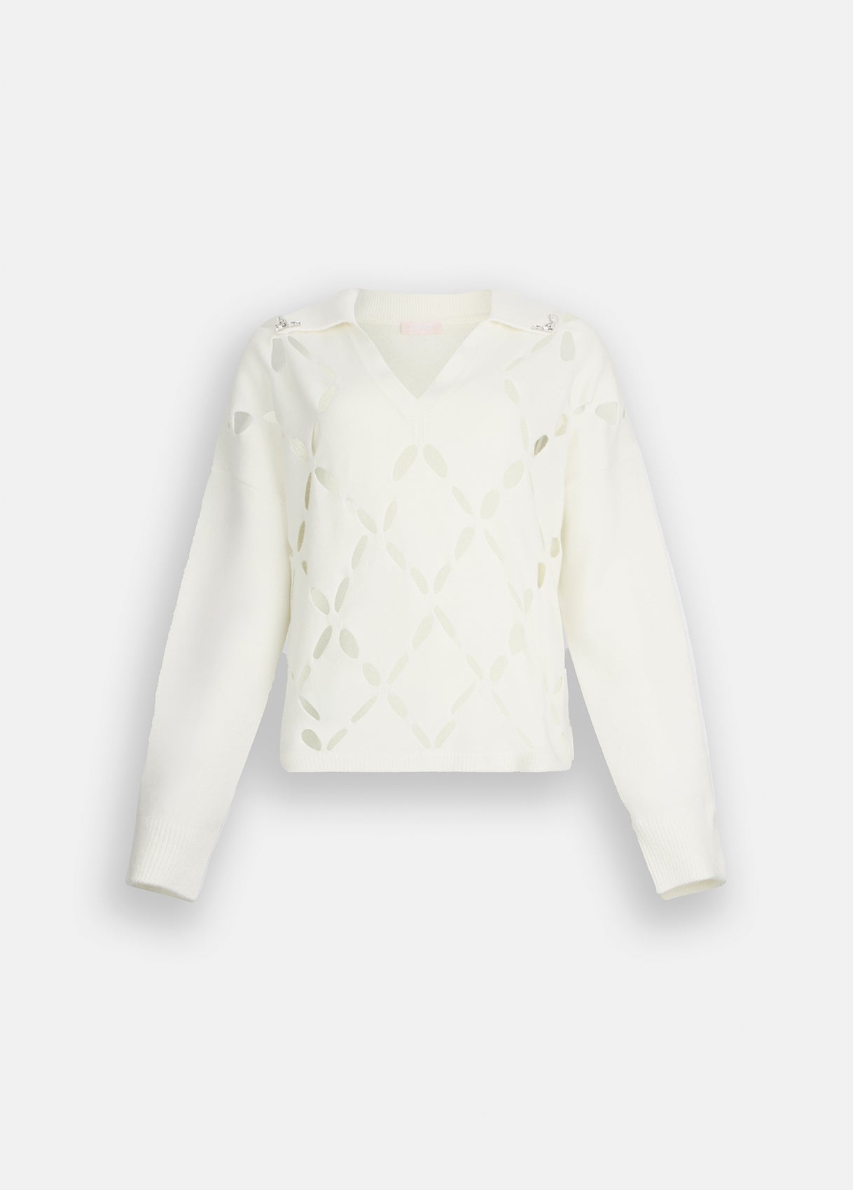 MF5038MS00910701XS-white wool