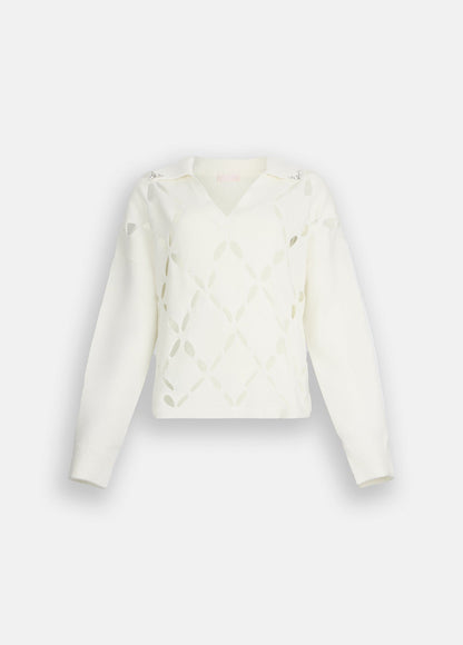 MF5038MS00910701XS-white wool