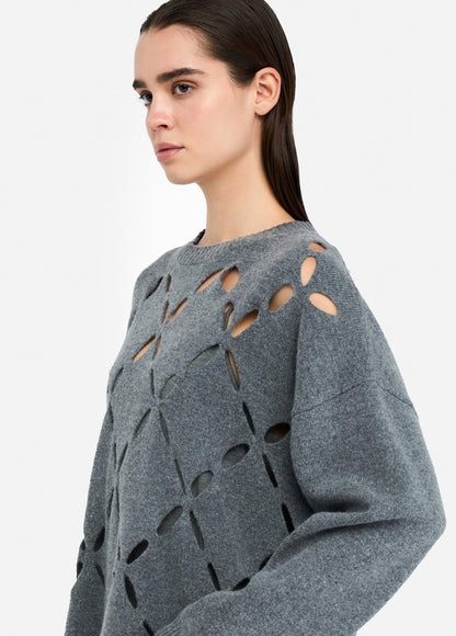 MF5039MS00902050XS-grey