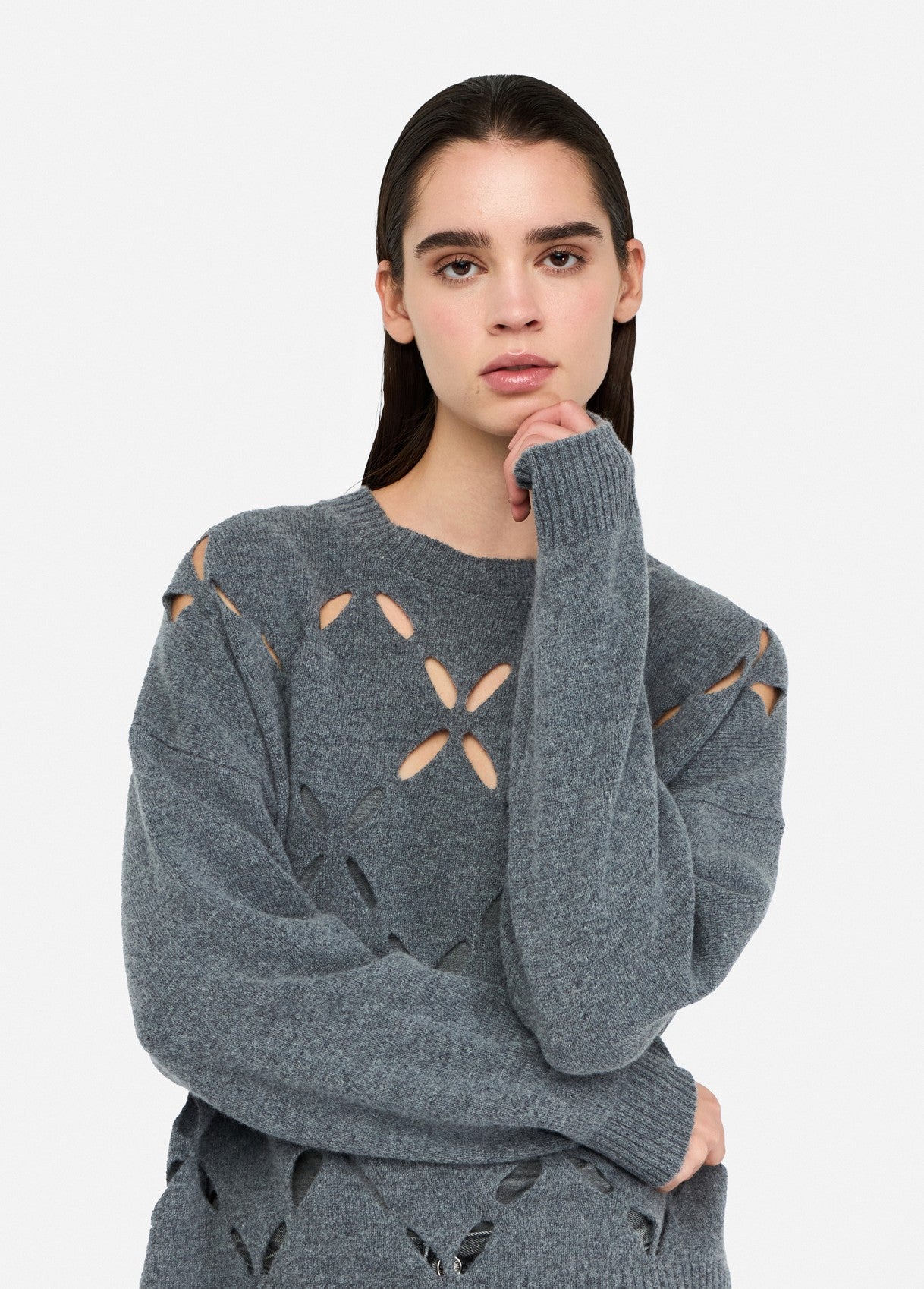 MF5039MS00902050XS-grey