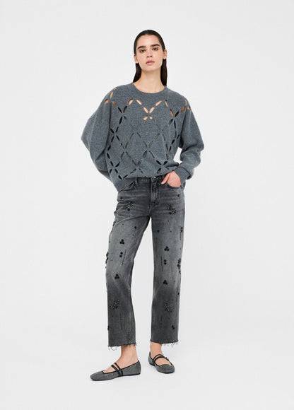 MF5039MS00902050XS-grey