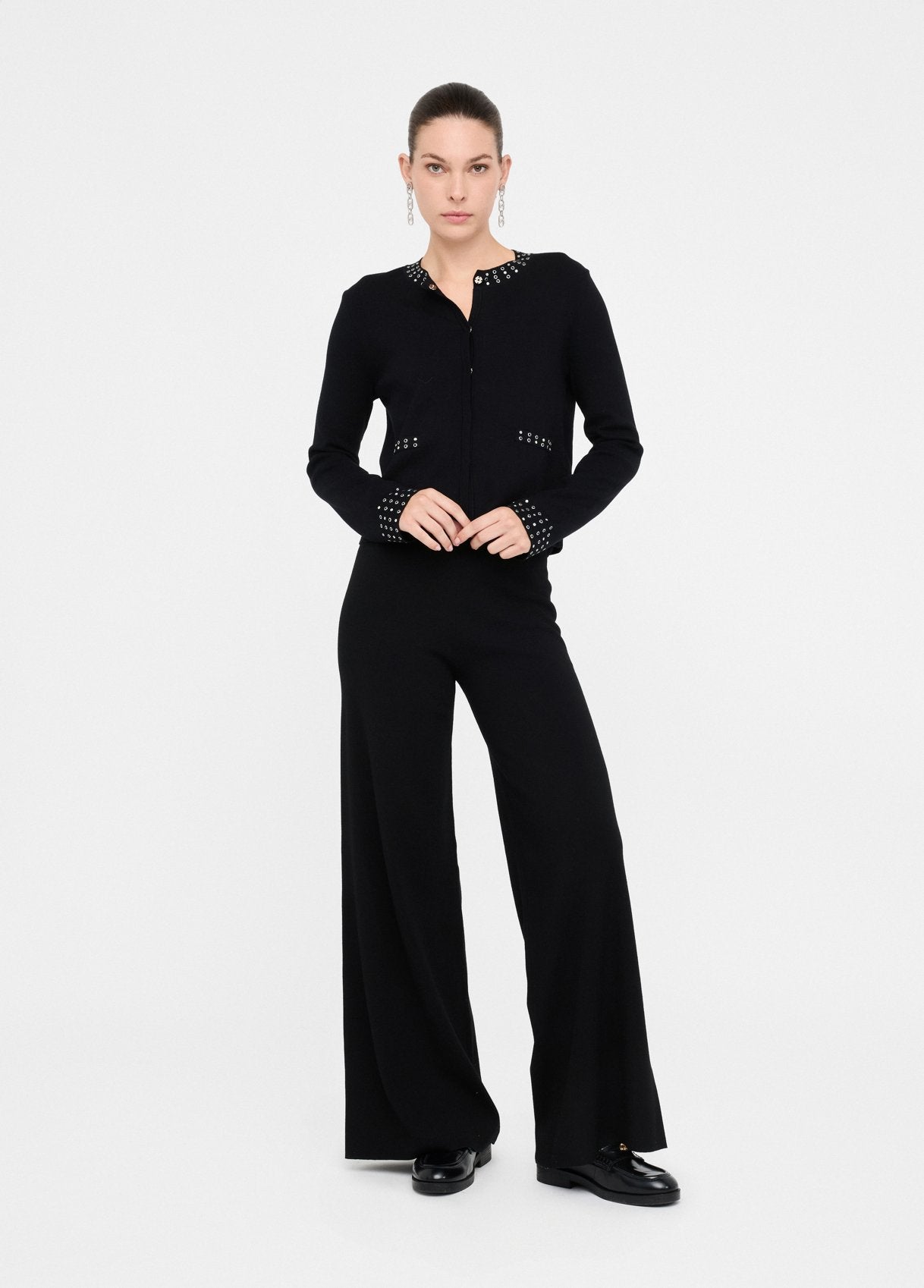 MF5044MS49I22222XS-black