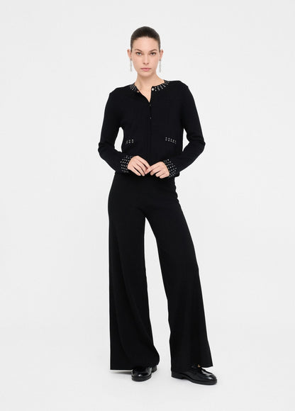 MF5044MS49I22222XS-black