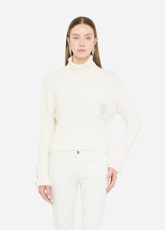 MF5051MA51I10701S-white wool