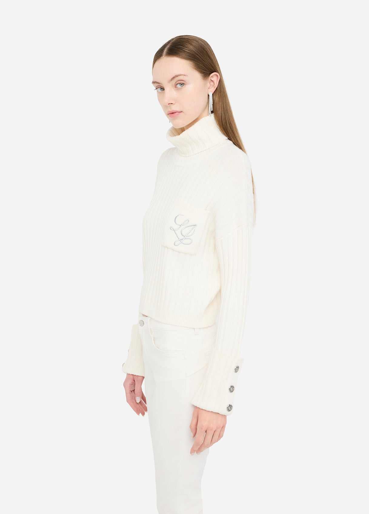 MF5051MA51I10701S-white wool