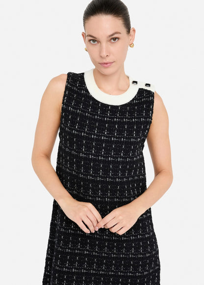 MF5057MA25RP9017XS-black