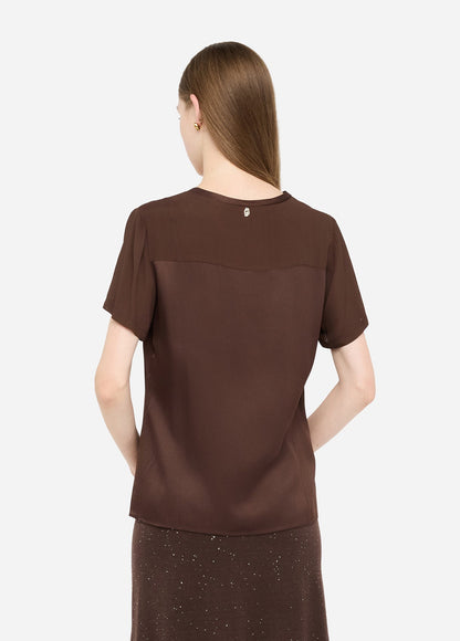 MF5108T25789091538-chocolate