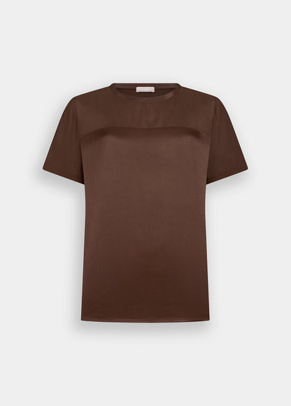 MF5108T25789091538-chocolate