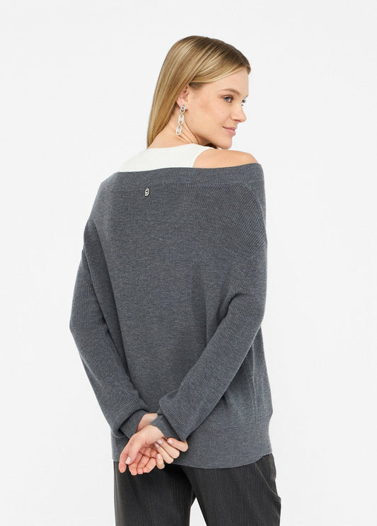 MF5126MA85Q03738S-grey