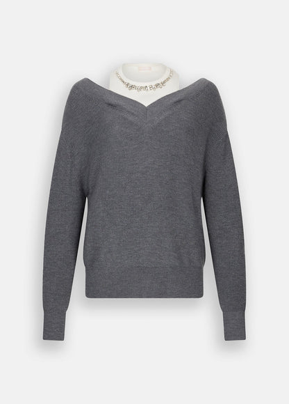 MF5126MA85Q03738S-grey