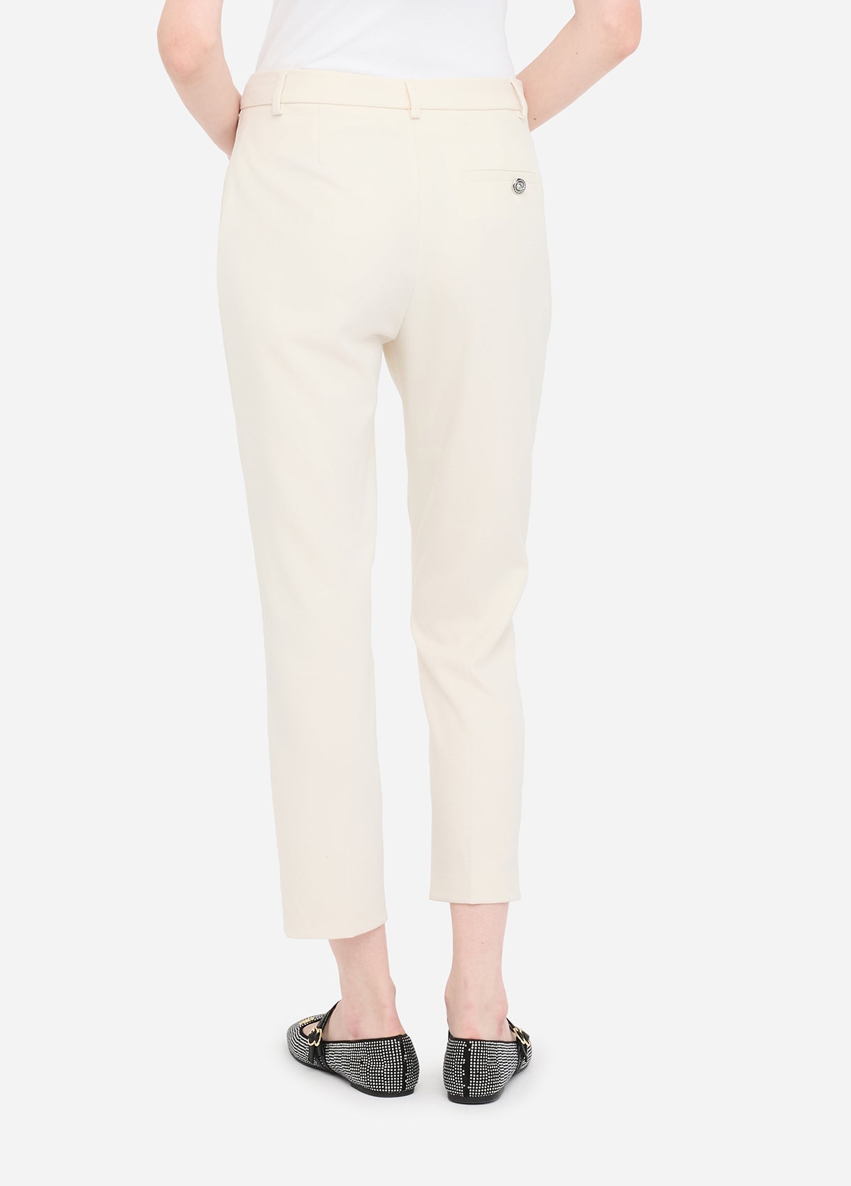 MF5136T43341070136-white wool
