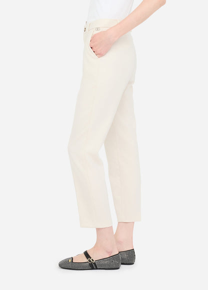MF5136T43341070136-white wool