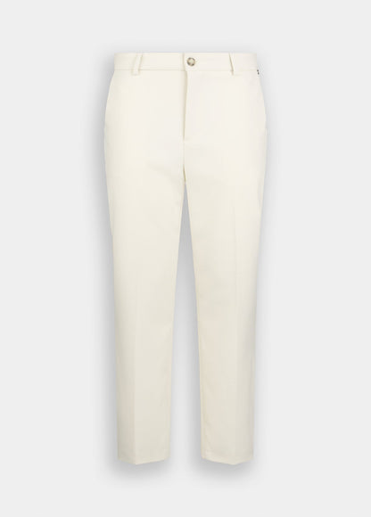 MF5136T43341070136-white wool