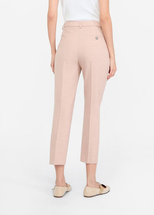 MF5136T43346150836-pink