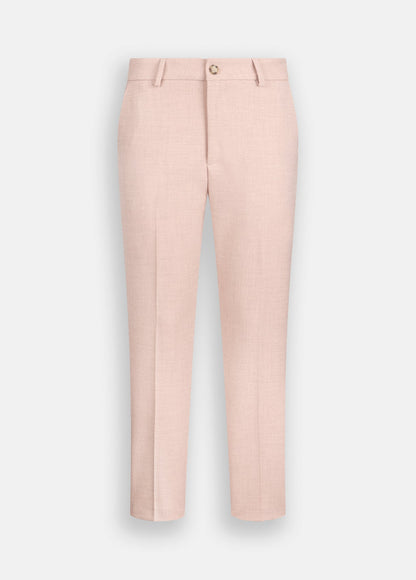 MF5136T43346150836-pink