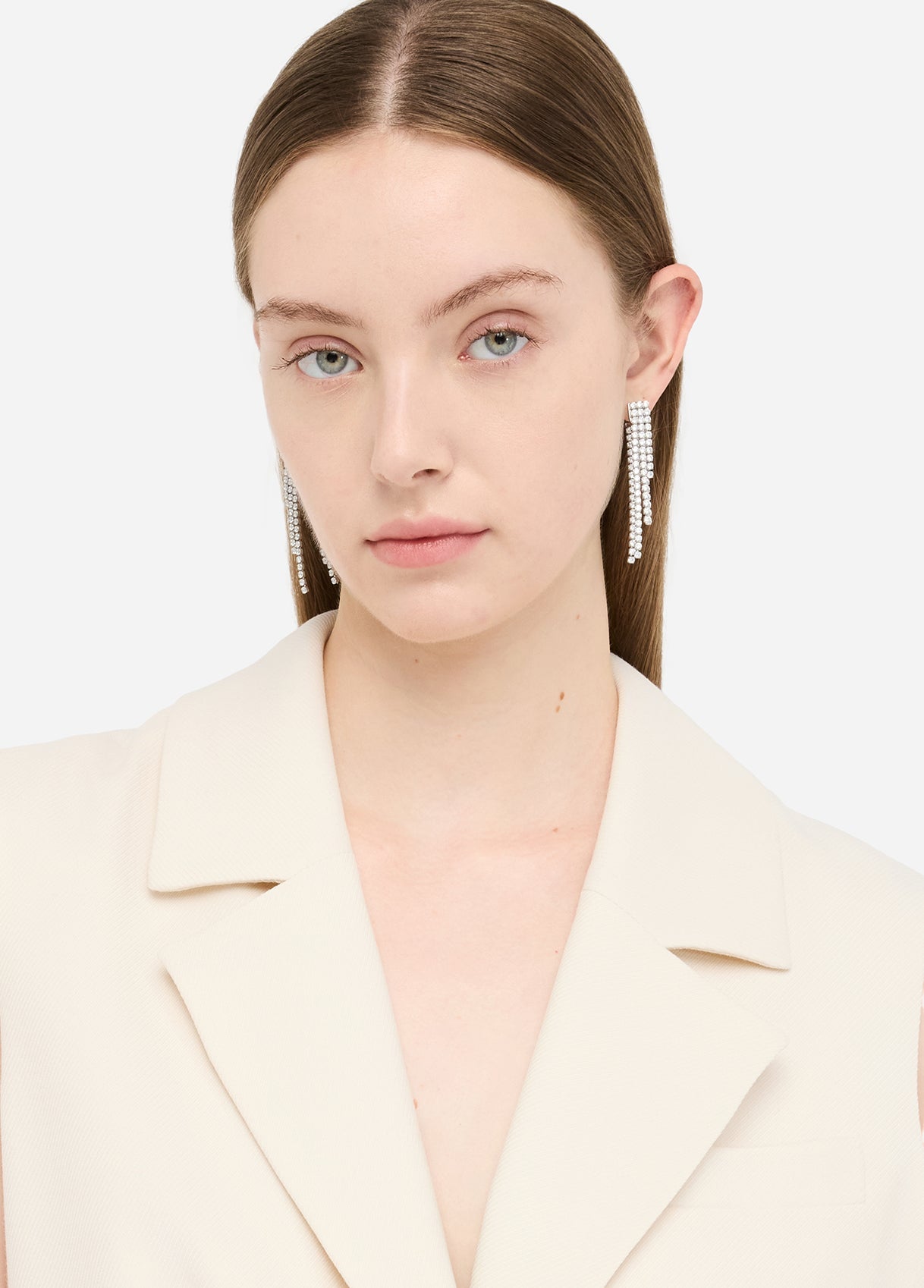 MF5138T43341070138-white wool