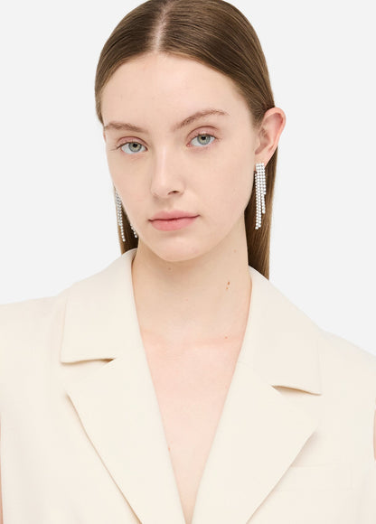 MF5138T43341070138-white wool