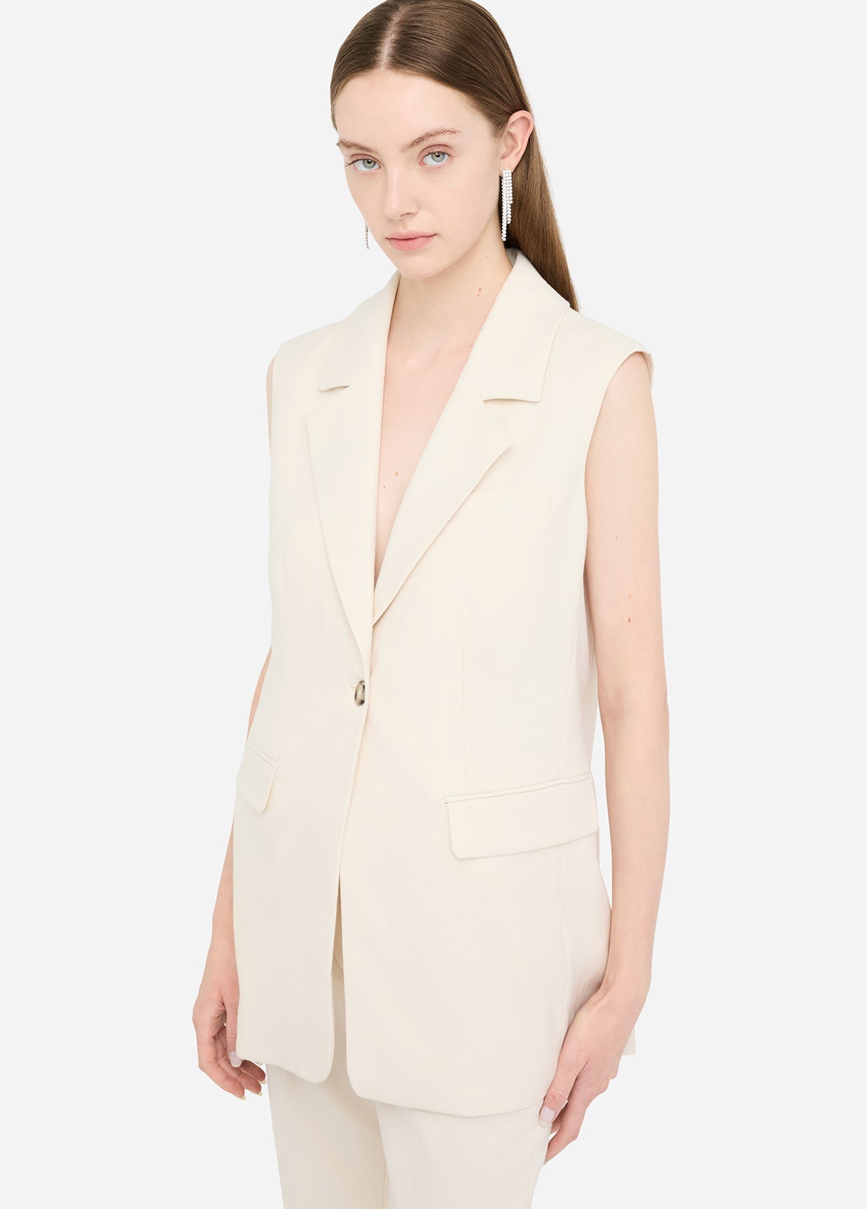 MF5138T43341070138-white wool
