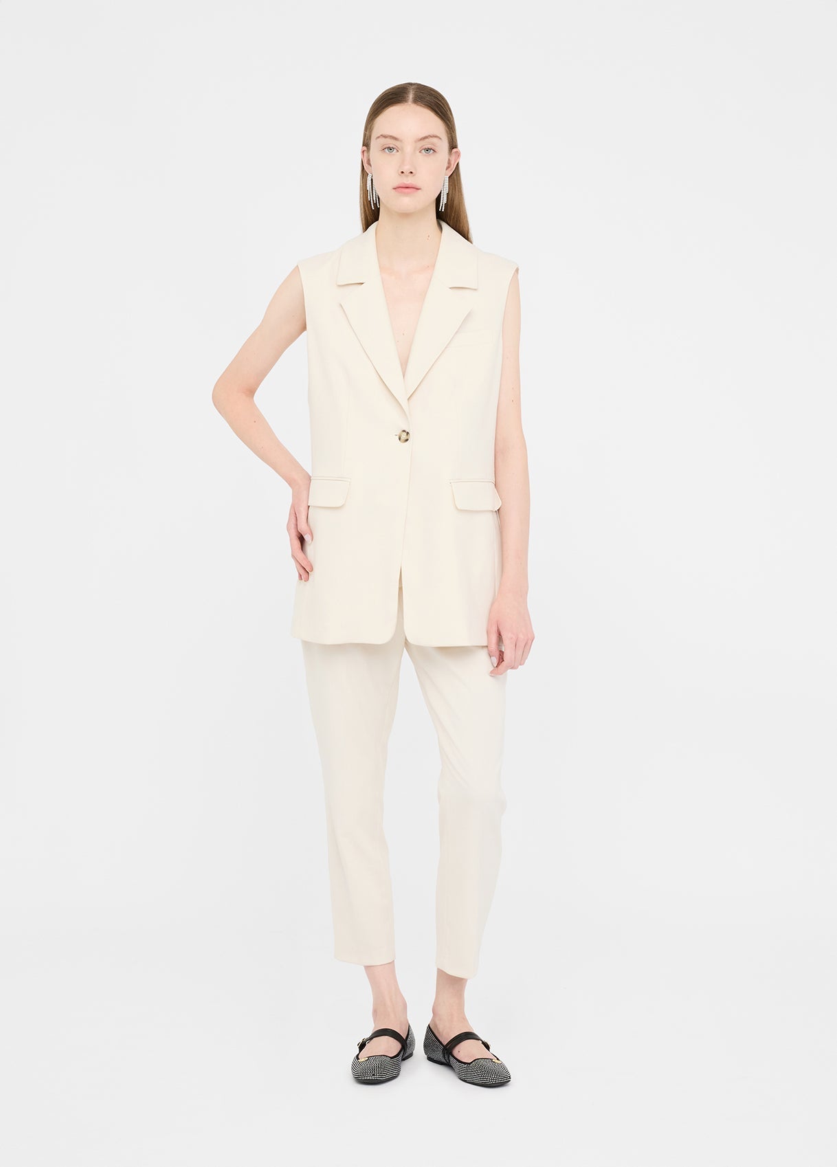 MF5138T43341070138-white wool