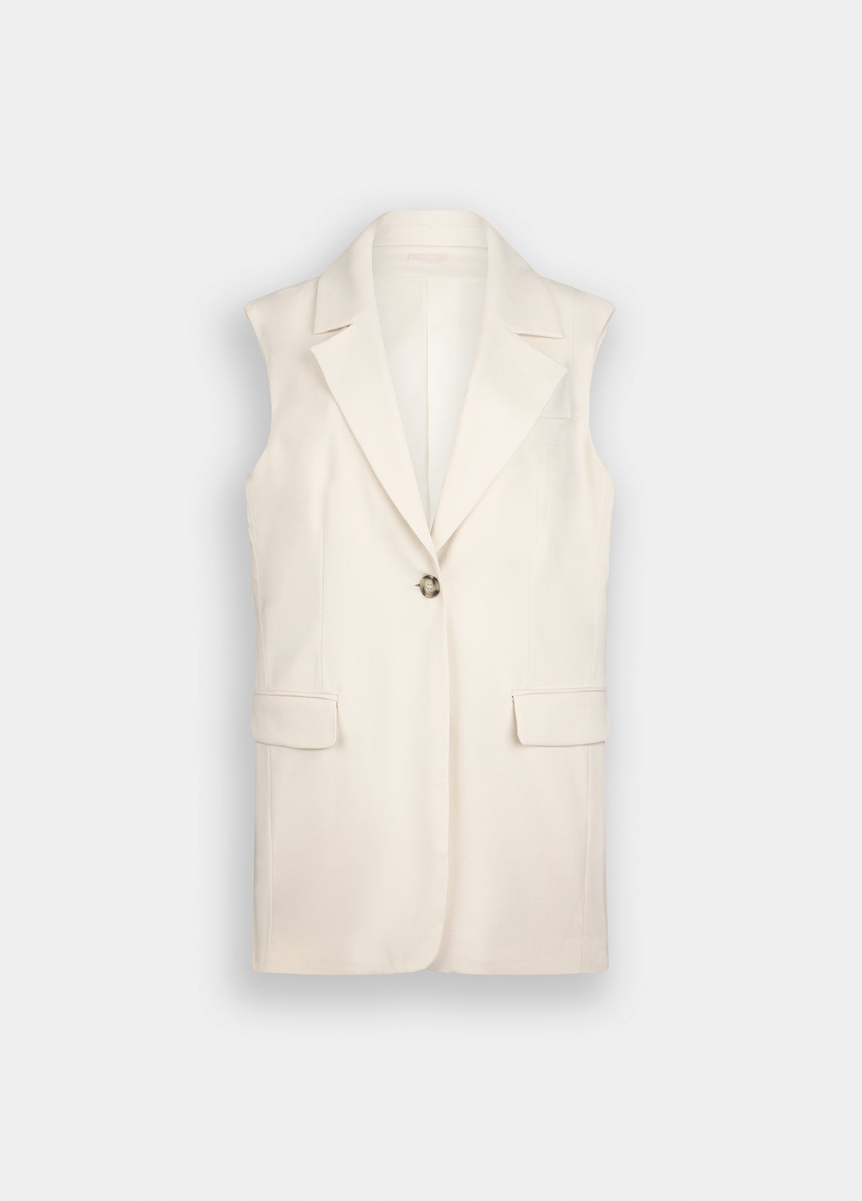 MF5138T43341070138-white wool