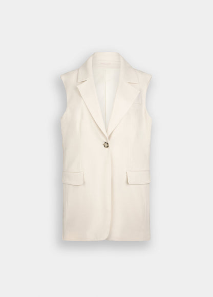 MF5138T43341070138-white wool