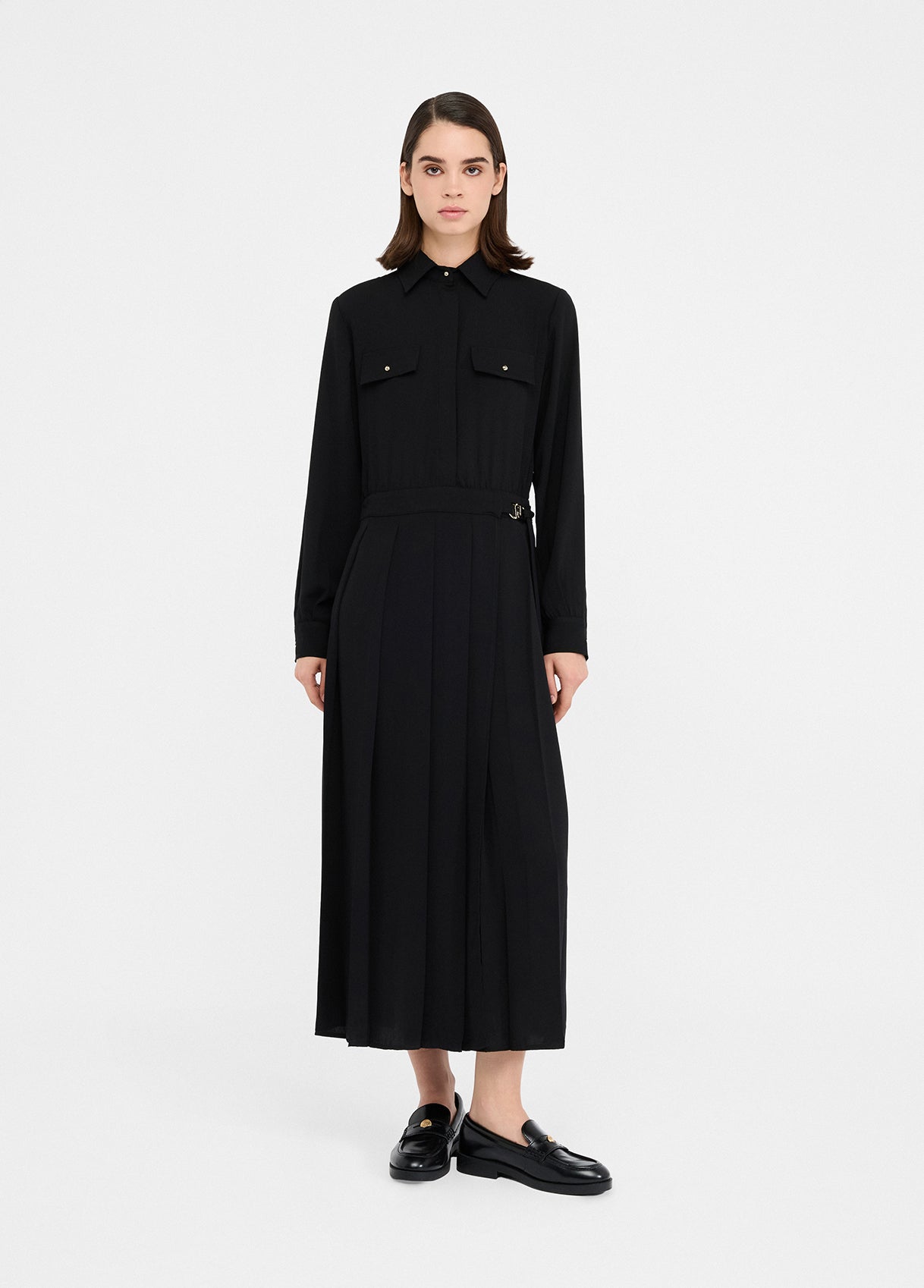 MF5145T42412222238-black