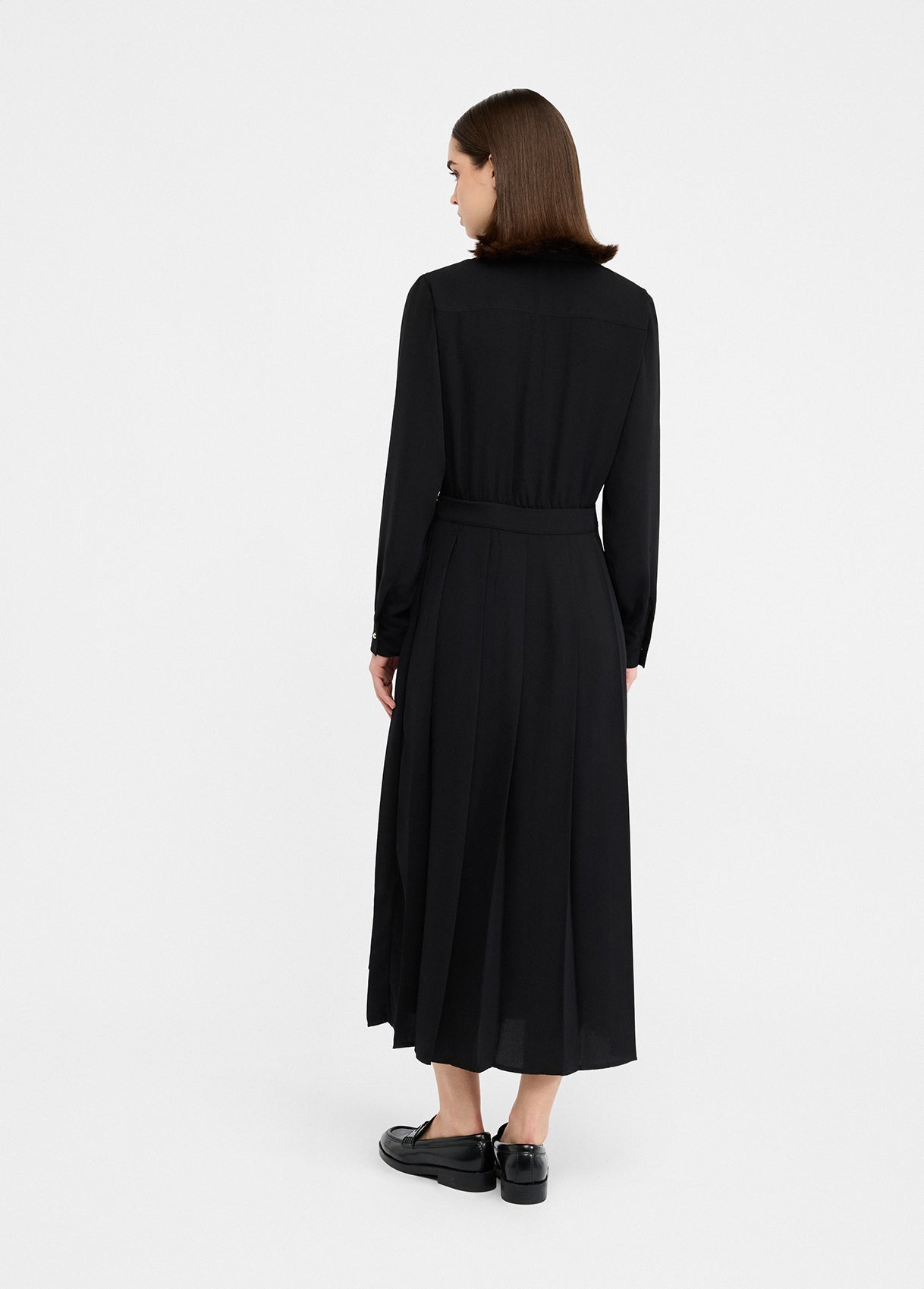 MF5145T42412222238-black