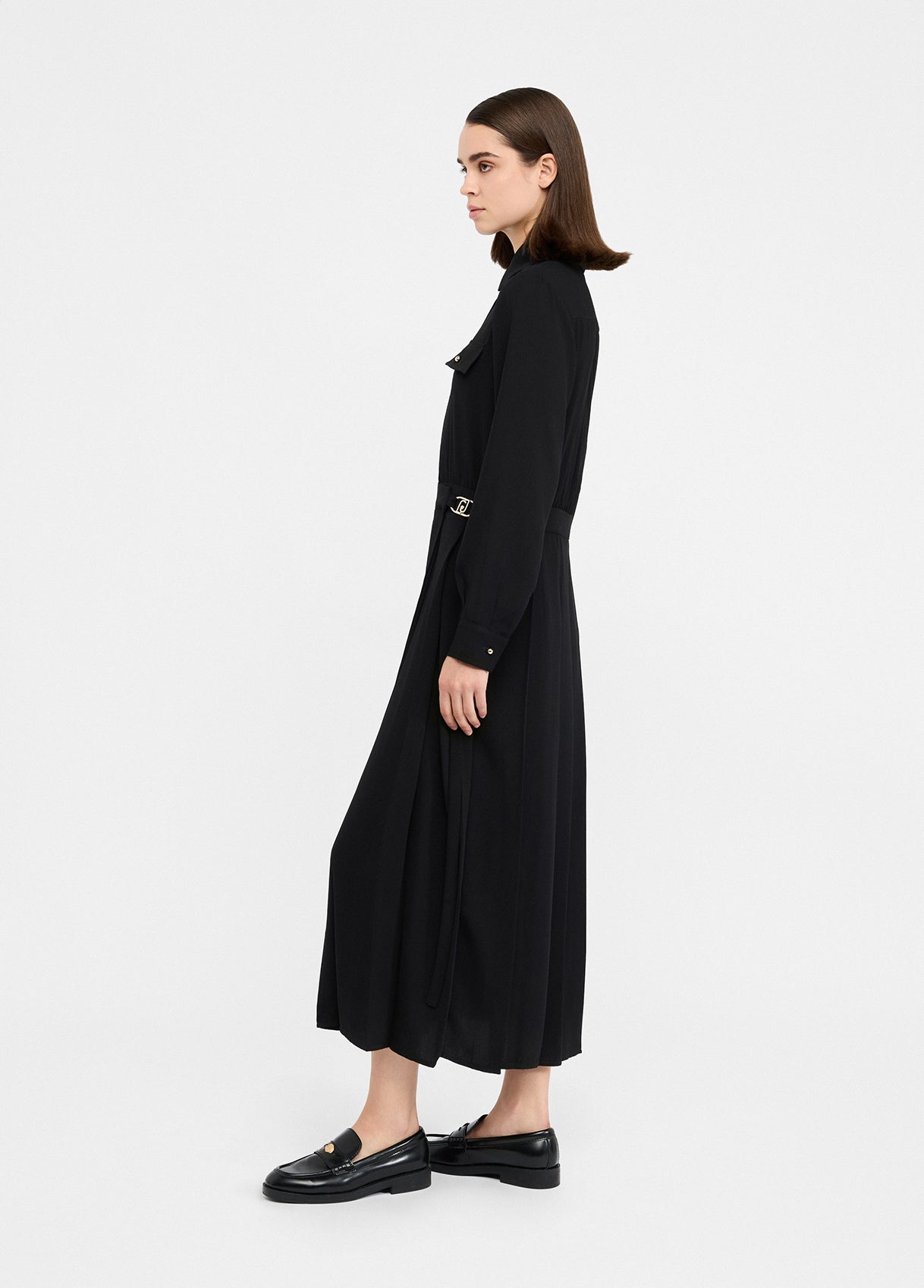 MF5145T42412222238-black