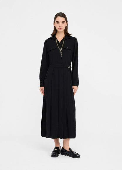 MF5145T42412222238-black