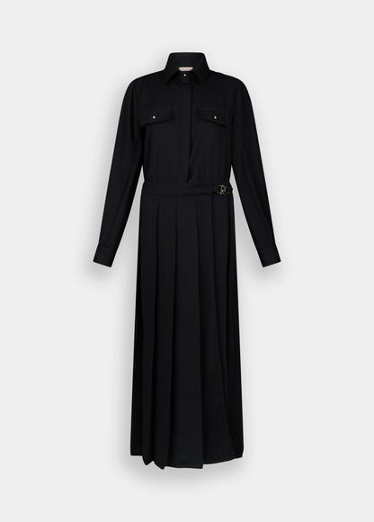 MF5145T42412222238-black