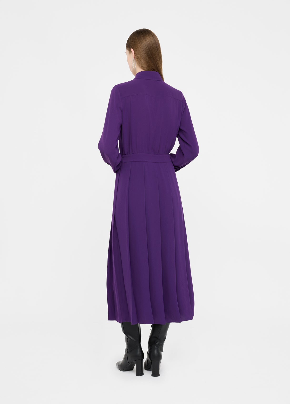 MF5145T42419351838-purple