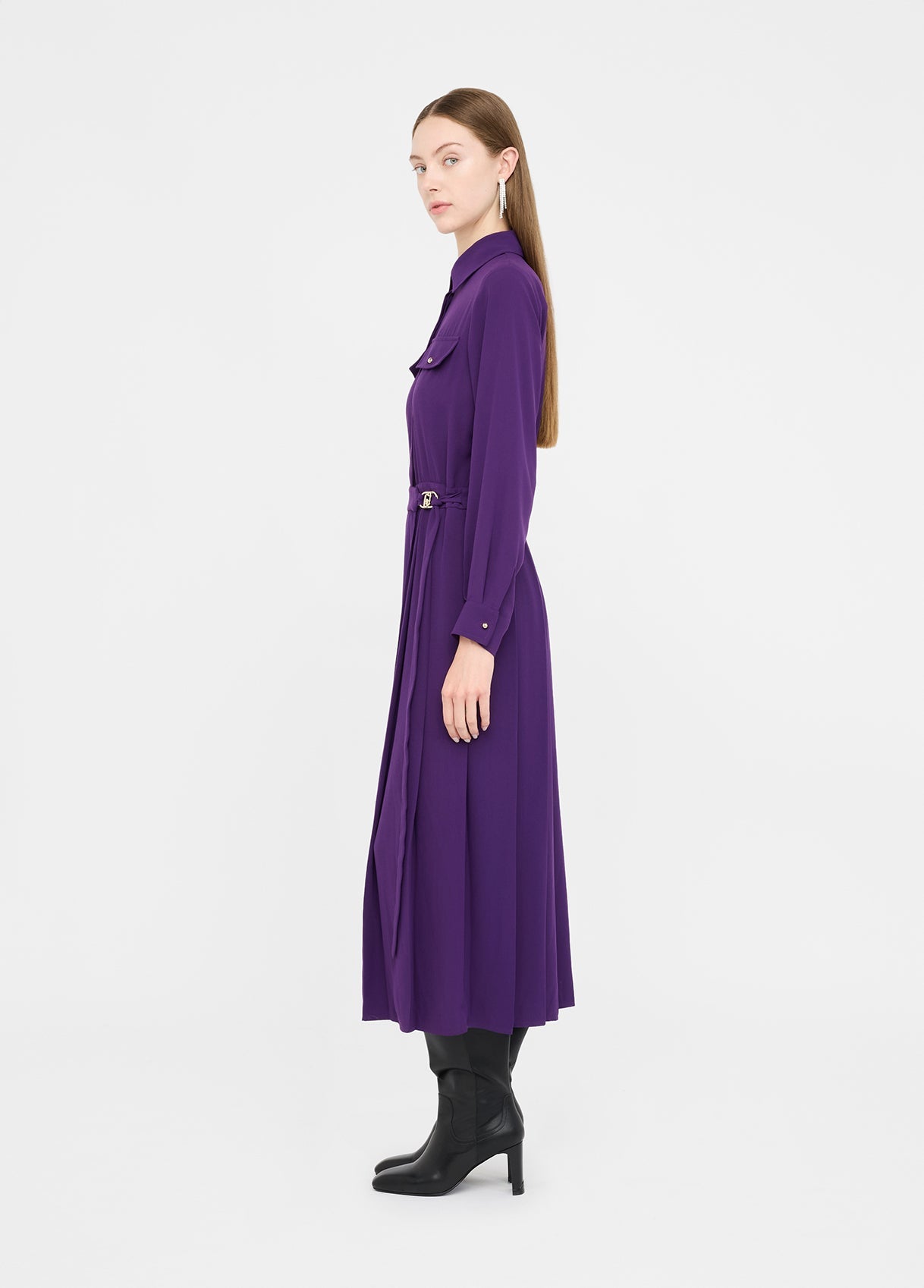 MF5145T42419351838-purple