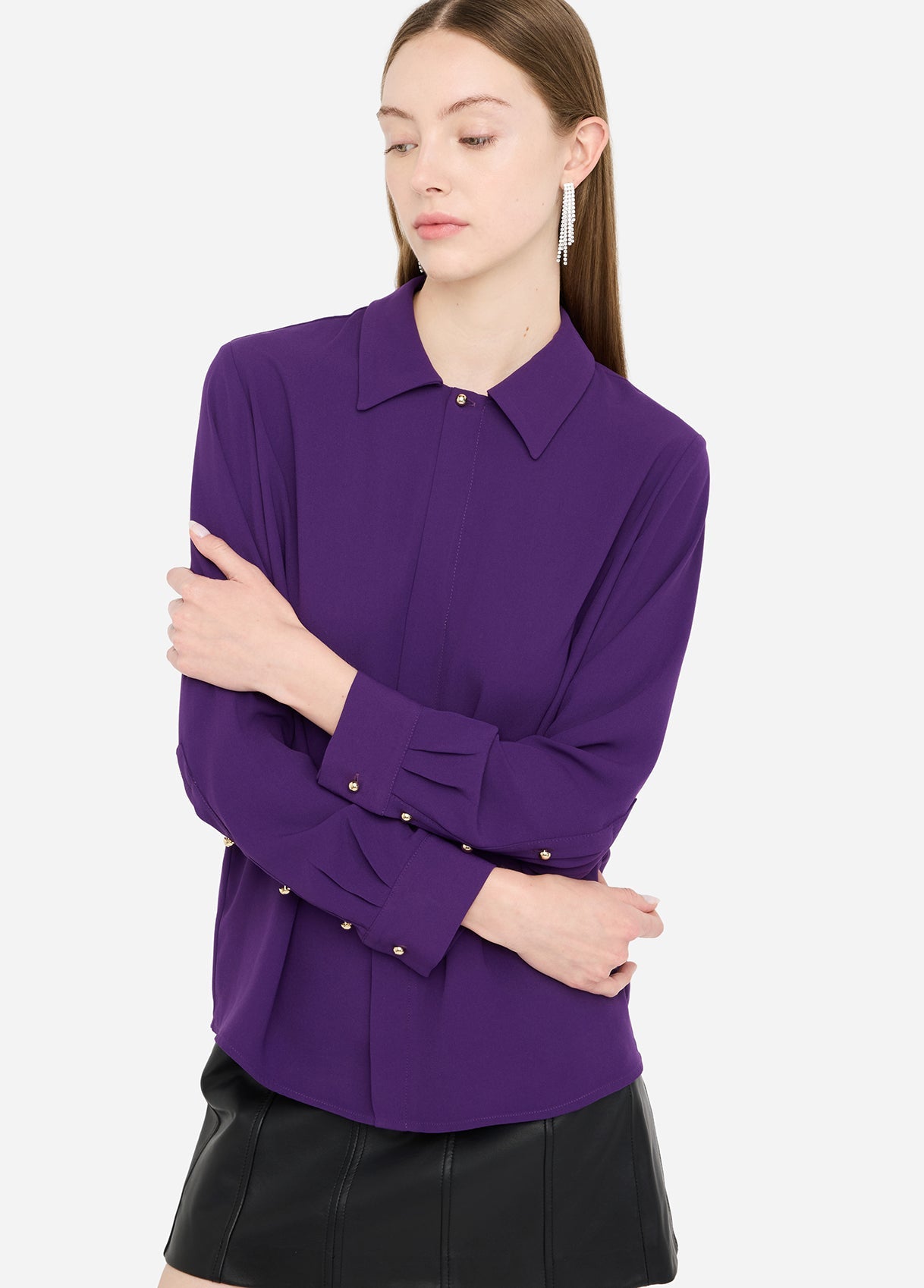 MF5147T42419351838-purple