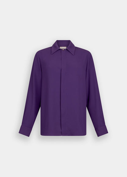 MF5147T42419351838-purple