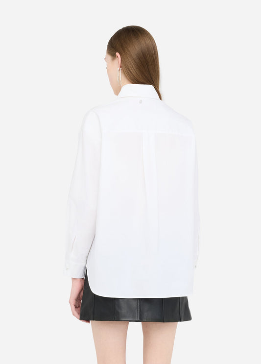 MF5150TS2461111138-white