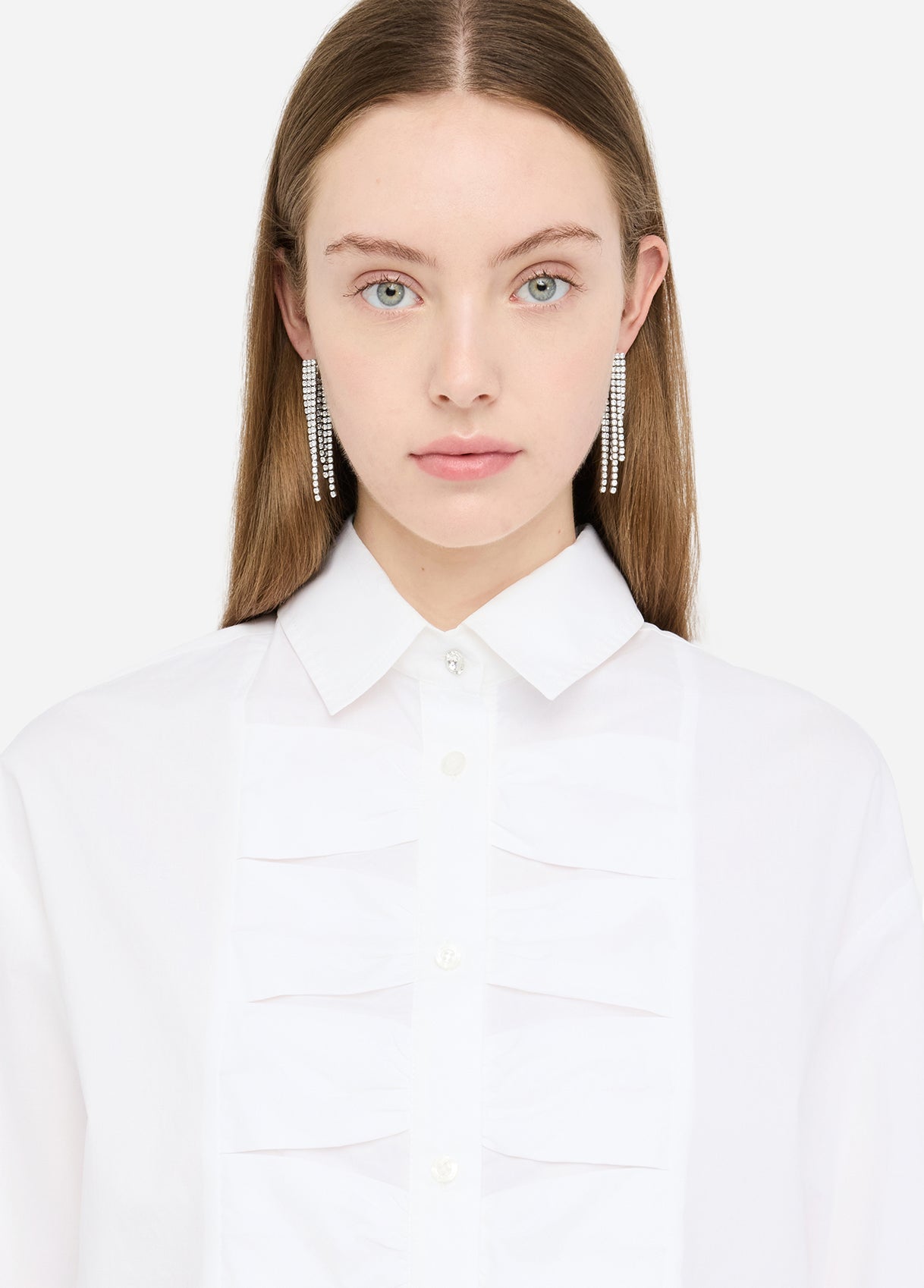 MF5150TS2461111138-white