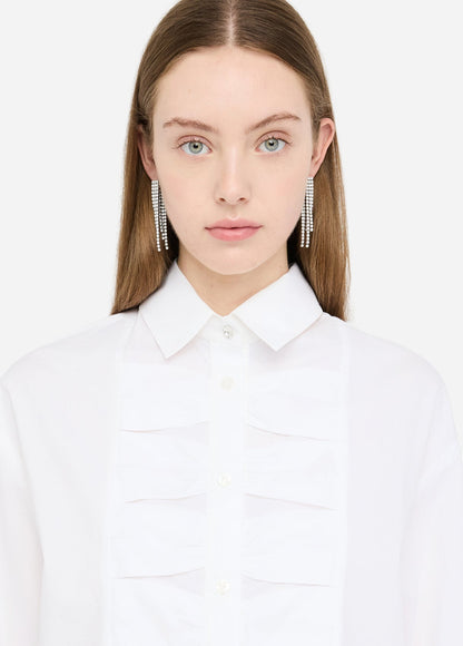 MF5150TS2461111138-white