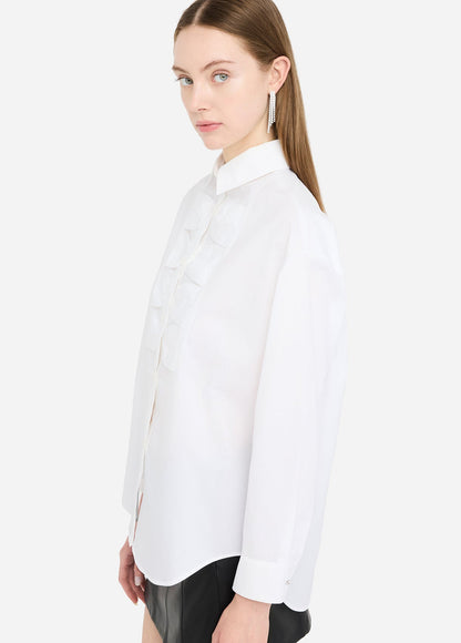MF5150TS2461111138-white