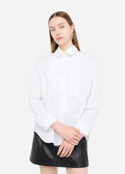 MF5150TS2461111138-white