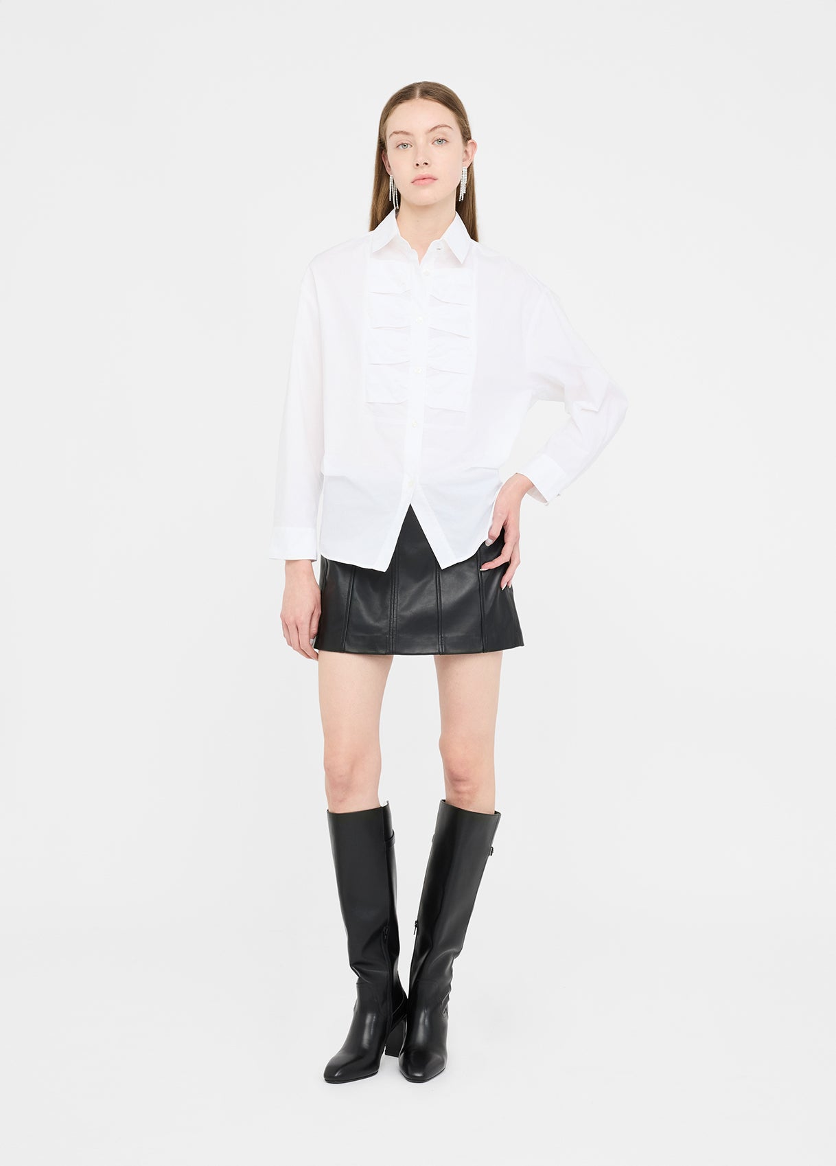 MF5150TS2461111138-white
