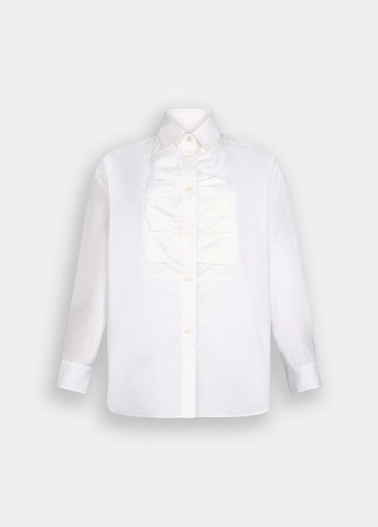 MF5150TS2461111138-white