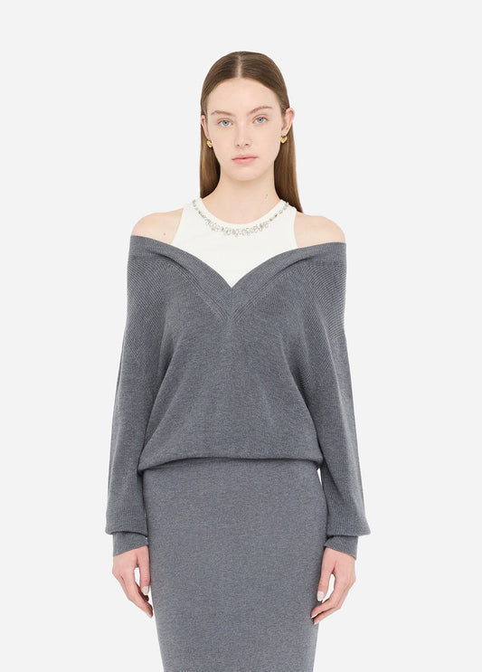 MF5161MA85Q03738S-grey
