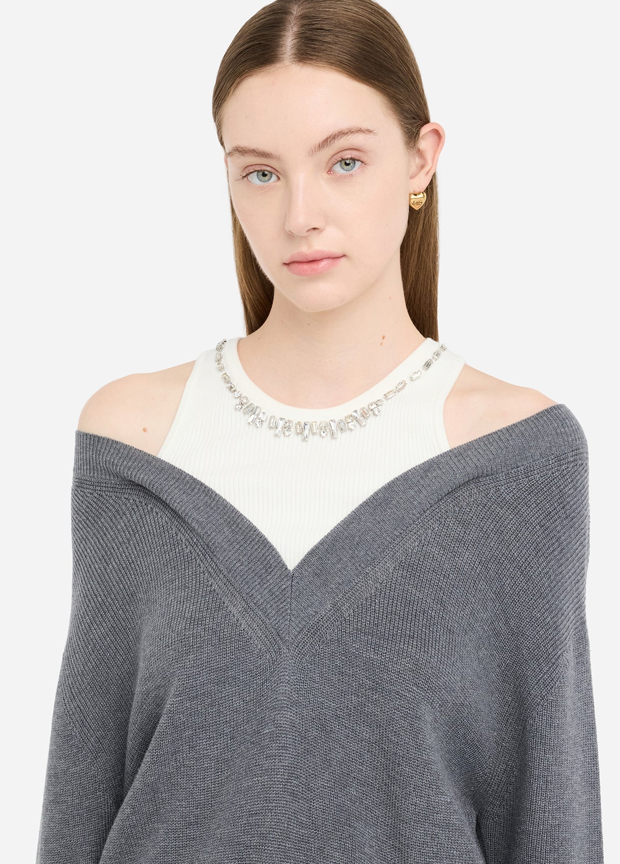 MF5161MA85Q03738S-grey