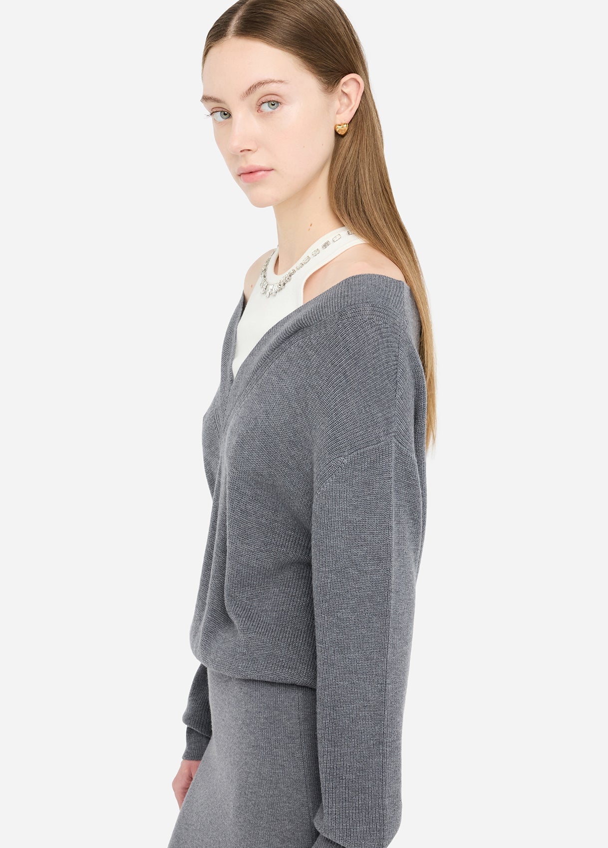 MF5161MA85Q03738S-grey