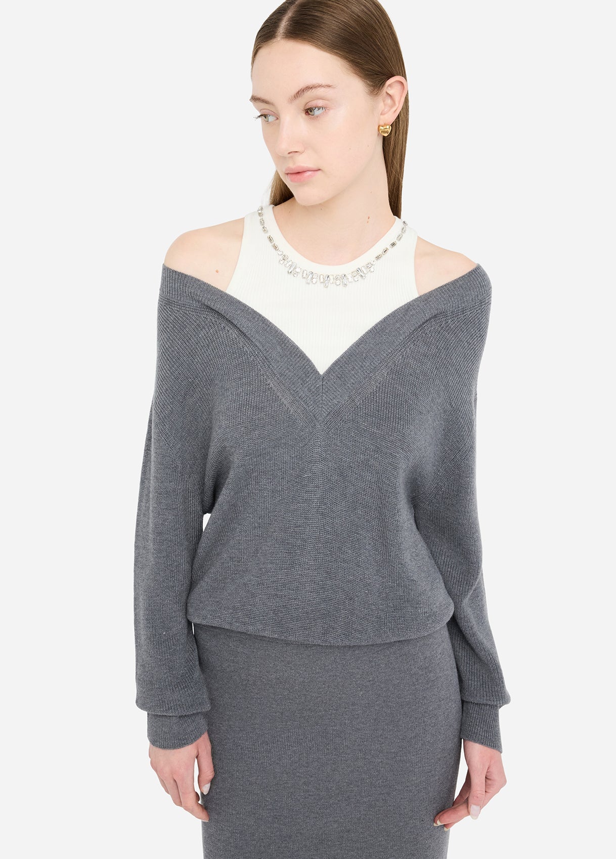 MF5161MA85Q03738S-grey