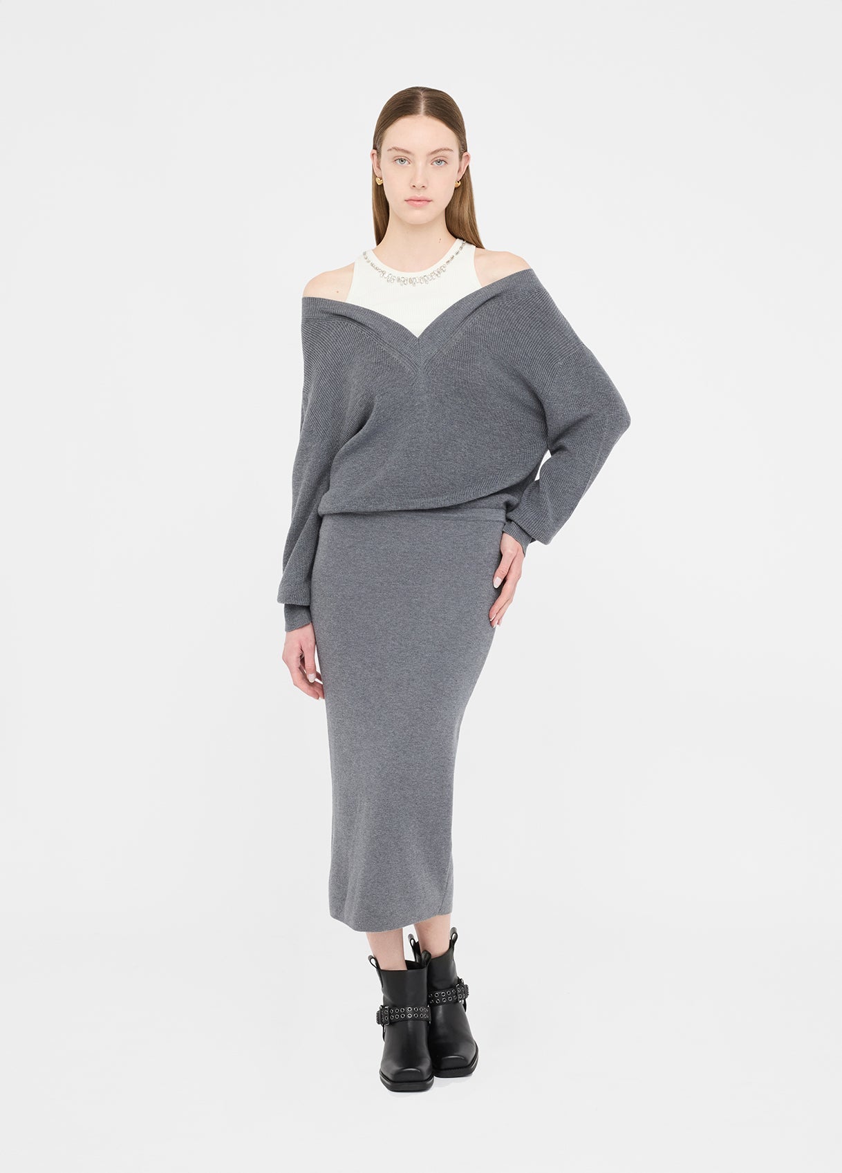 MF5161MA85Q03738S-grey