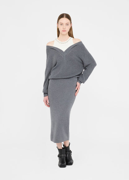 MF5161MA85Q03738S-grey