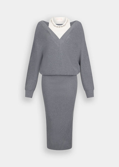 MF5161MA85Q03738S-grey