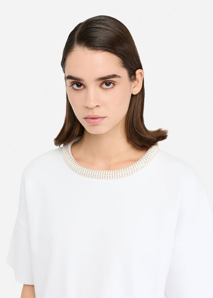 MF5181MS99E10701XS-white wool