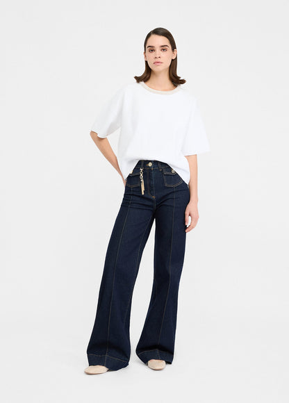 MF5181MS99E10701XS-white wool